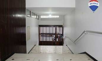 Imagem 3: Amplo apartamento de 3 quartos