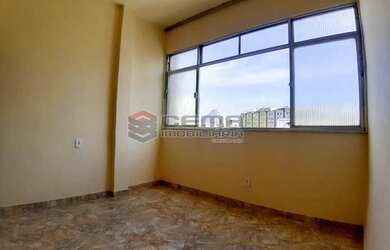 Imagem 6: Apartamento no Catete. Aceita depósito caução