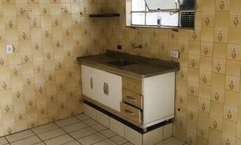 Imagem: Aluga casa pq Ype /Jd Catanduva