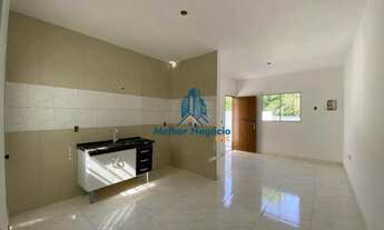 Imagem 6: Casa Nova à venda em Sumaré - Aceita financiamento