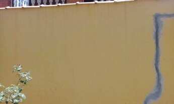 Imagem: Casa com 3 dormitórios à venda, 175 m²