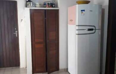 Imagem 4: CASA GRAVATÁ Casa com 3 dormitórios