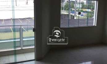 Imagem: Sobrado com 3 dormitórios à venda, 155