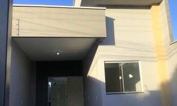 Imagem 7: Casa à venda no Siqueira