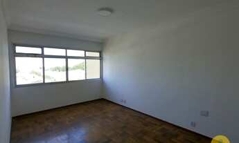 Imagem: Amplo Apartamento para venda com 2 dormitórios