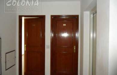 Imagem 5: Santo André - Apartamento Padrão - Silveira