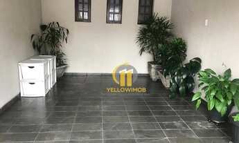 Imagem 2: Casa com 2 dormitórios à venda por R$ 508.000,00 - Vila Carrão - São Paulo/SP