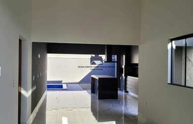 Imagem 4: Casa em Condomínio à venda Setlife Mirassol/SP