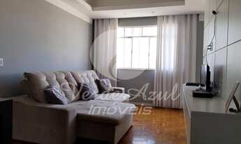 Imagem 5: Apartamento - Centro - Campinas