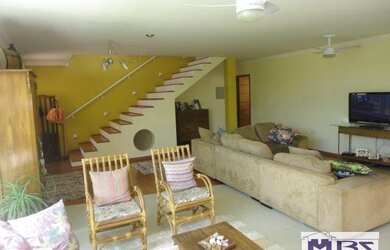 Imagem 7: Presidente Médice (á venda