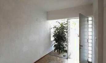 Imagem 4: Casa para alugar, 144 m² por R$ 6.000,00/mês - Vila Olímpia - São Paulo/SP