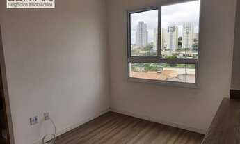 Imagem 3: Apartamento com 1 dormitório à venda, 28 m² por R$ 230.000 - Penha de França - São Paulo/S