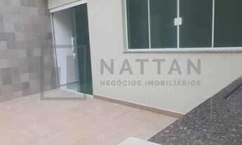 Imagem 6: Sobrado com 3 dormitórios à venda, 145 m² por R$ 994.500,00 - Vila Prudente - São Paulo/SP