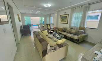 Imagem 6: Condomínio Villa do Conde