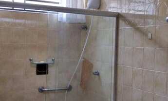 Imagem 4: Casa à venda, 550 m² por R$ 1.500.000,00 - Chácara do Visconde - Taubaté/SP