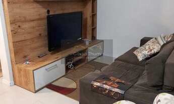 Imagem 3: Casa de Condomínio com 3 dorms, Igara, Canoas - R$ 404 mil, Cod