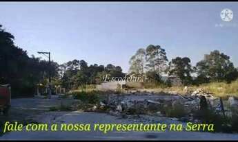 Imagem 5: Terreno à venda, 5000 m² por R$ 2.180.000,00 - Serra da Cantareira - Mairiporã/SP