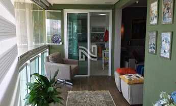 Imagem 3: Rio de Janeiro - Apartamento Padrão - Barra da Tijuca