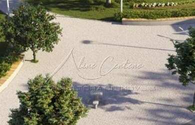 Imagem 4: Terreno para Venda em São José, Forquilhas