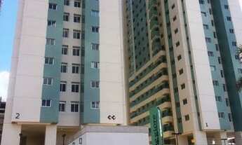 Imagem 5: Apartamento em Setor Industrial (Gama) - Brasília