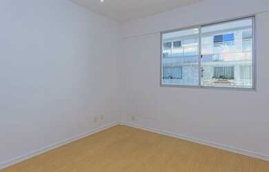 Imagem 7: Rio de Janeiro - Apartamento Padrão - Leblon