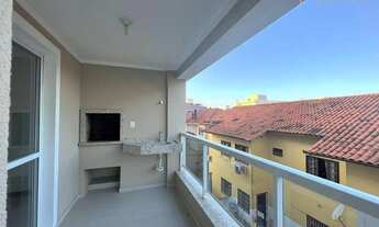 Imagem 6: Apartamento com 2 quartos na praia dos Ingleses