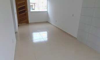 Imagem 7: Casa a Venda com 2 dormitórios no bairro Gravatá em Navegantes - SC