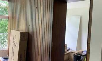 Imagem 6: BRASILIA - Apartamento Padrao - Asa Sul