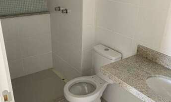 Imagem 6: Apartamento com 2 dormitórios à venda, 80 m² por R$ 590.000,00 - Santa Rosa - Niterói/RJ