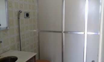 Imagem 7: Ótimo apartamento em frente ao BRT