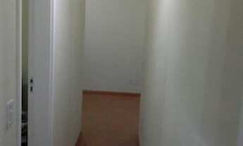 Imagem 4: Apartamento 2 dormitórios localizado em Santo André R$ 240.000,00