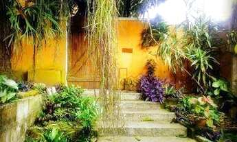 Imagem 2: Casa à venda, 160 m² por R$ 400.000,00 - Sape - Niterói/RJ