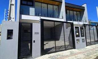 Imagem 2: Casa à venda - Itacolomi - Balneário Piçarras/SC