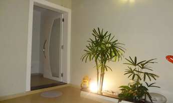 Imagem 2: CASA RESIDENCIAL em PIRACICABA - SP, PREZOTTO