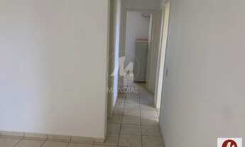 Imagem 2: Apartamento (tipo - padrao) 3 dormitórios/suite, cozinha planejada, portaria 24 horas, laz