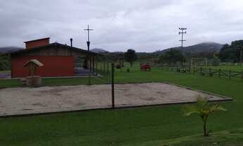 Imagem 4: Sítio a venda com 12625 m² - Vargem Pequena - Florianópolis/SC