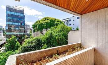 Imagem 5: Porto Alegre - Apartamento Padrão - Mont Serrat