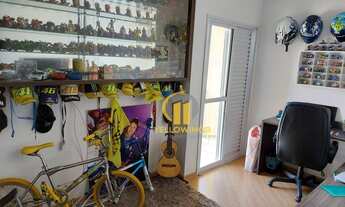 Imagem 2: LINDA CASA , CONDOMINIO FECHADO NO ANALIA FRANCO