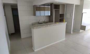 Imagem 3: Apartamento com 3 suites e 3 vagas à venda, 85 m² por R$ 475 Mil - Maraponga - Fortaleza/C