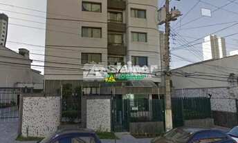 Imagem: Apartamento com 4 dormitórios à venda