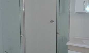 Imagem 6: Lindo apartamento de um dormitório na Ijuí 366/202