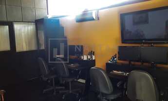 Imagem 4: Prédio à venda, 329 m² por R$ 1.916.000,00 - Vila Formosa - São Paulo/SP