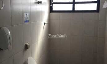 Imagem 5: Prédio para alugar, 1457 m² por R$ 35.000,00/mês - Casa Verde - São Paulo/SP