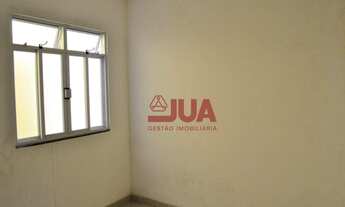 Imagem 7: Apartamento com 2 Quartos (1 Suíte), Sala, Cozinha, A. Serv, e 1 Vaga - Aluguel por R$ 1.2