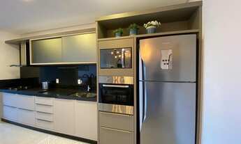 Imagem 6: Lindo apartamento de 116m² em Canto Grande, Bombinhas SC