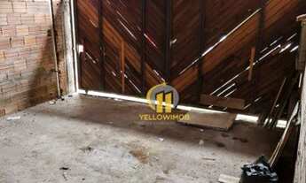 Imagem 2: OTIMA OPORTONIDADE QUEIMA DE ESTOQUE