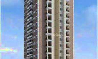 Imagem 1: Apartamento à venda, 74 m² por R$ 917.000,00 - Jardim Sao Paulo - São Paulo/SP