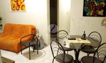 Imagem 7: Apartamento - Country Ville - Campinas