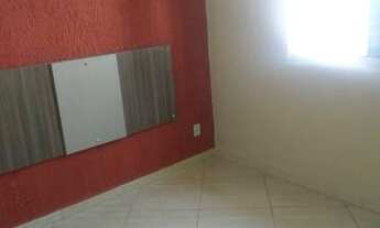 Imagem 5: Apartamento - Jardim Monte Alto - Campinas