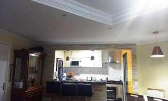 Imagem 4: Apartamento com 2 dormitórios à venda no JardimMaria Rosa, Taboão da Serra